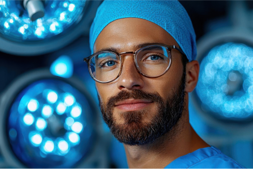 spiritual-care-schweiz