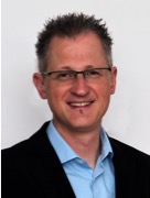 Oliver Merz