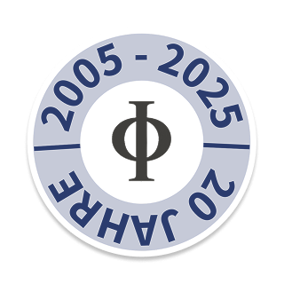 Badge-Logo-RISH-FISG-20-jahre
