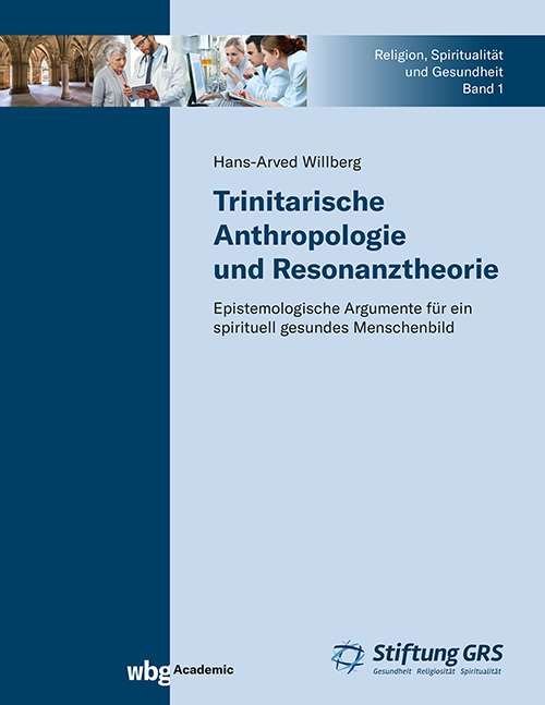 CoverReiheBd1