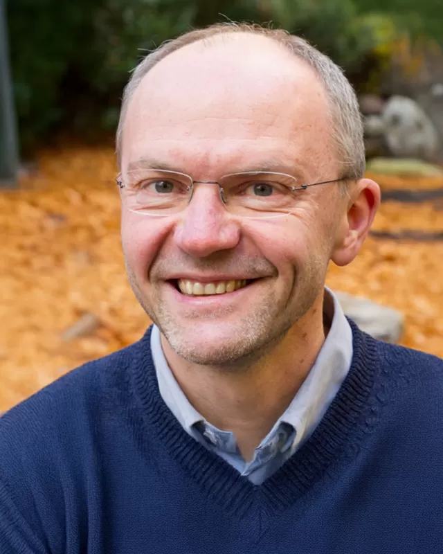 Franz Fischer2