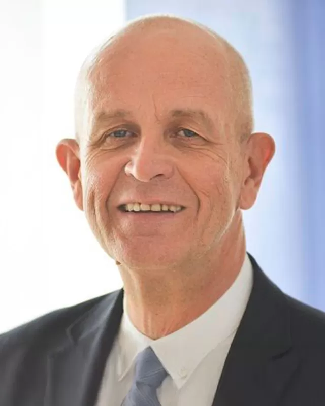 Willberg_Hans_Arved_2021_Portrait