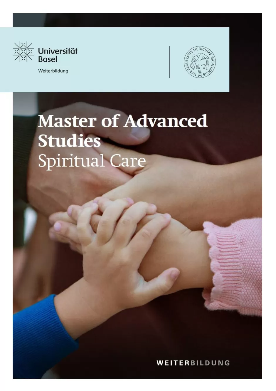 Master Kurs Spiritual  Care 2.jpg